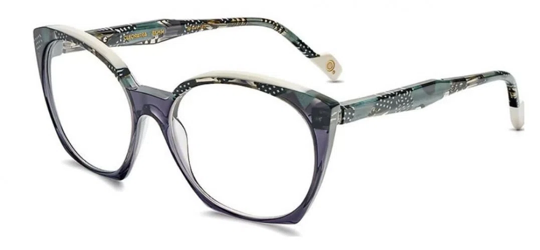 Etnia Barcelona CLEOPATRA Eyeglasses - view 3